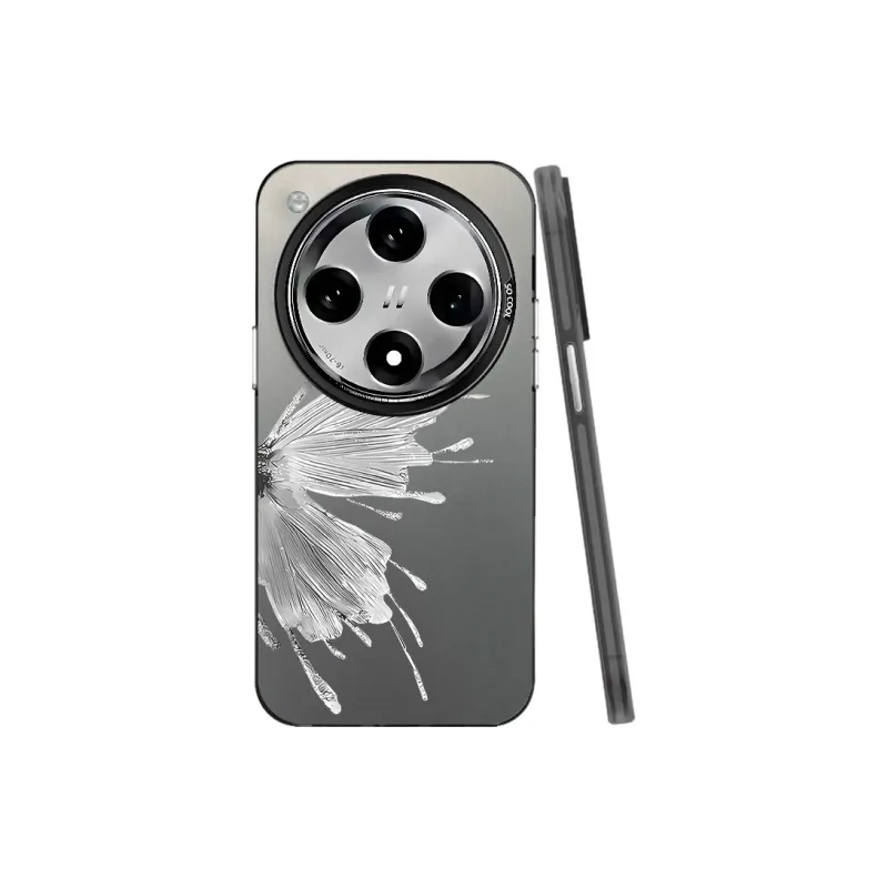 YIBAOBAO Phone Cases-9