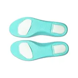 Balance Insoles (Forefoot Supercritical Rearfoot Zoom) 1 Pack