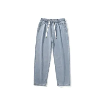CAREBEARS Jeans Unisex
