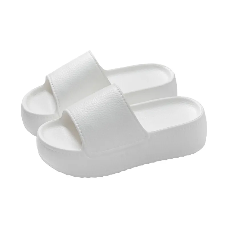 Ailise Slippers / Home Slippers-4