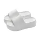 Ivory White