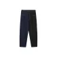 957 Denim Black