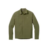 Vintage Green/Tatsu