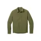 Vintage Green/Tatsu