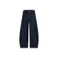 Denim Blue