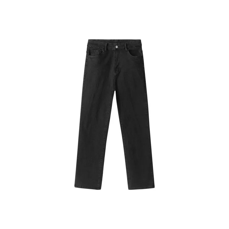 DRAENERT Jeans Unisex-32