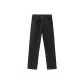 Black[Flat-Waist]
