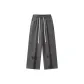 Black Gray