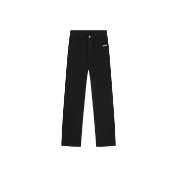 P8H9 Jeans Unisex