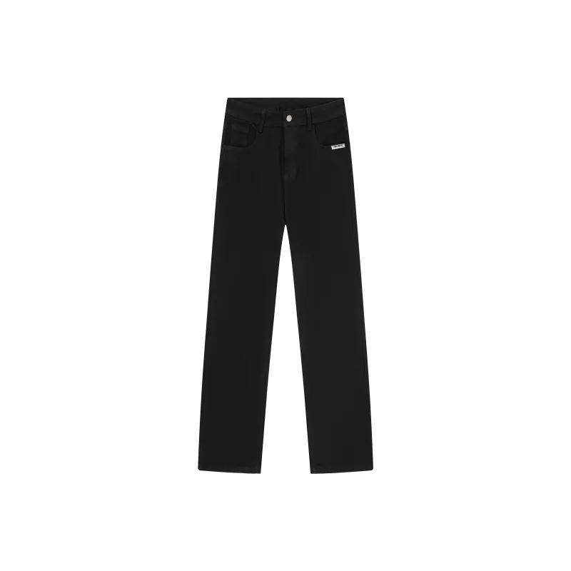 P8H9 Jeans Unisex-0