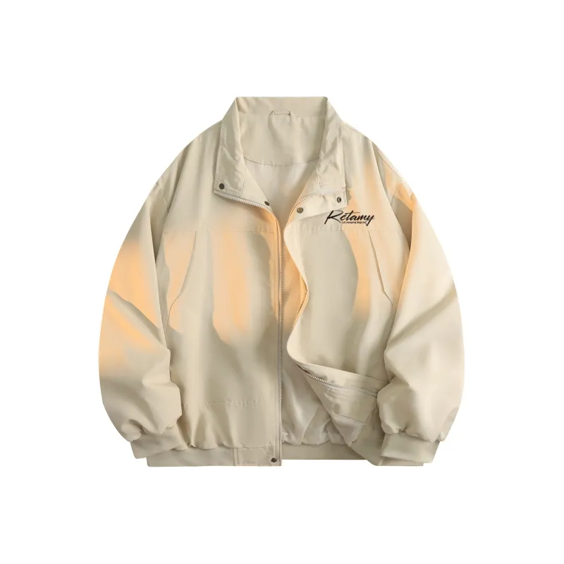 RCTAMY Jackets Unisex-5