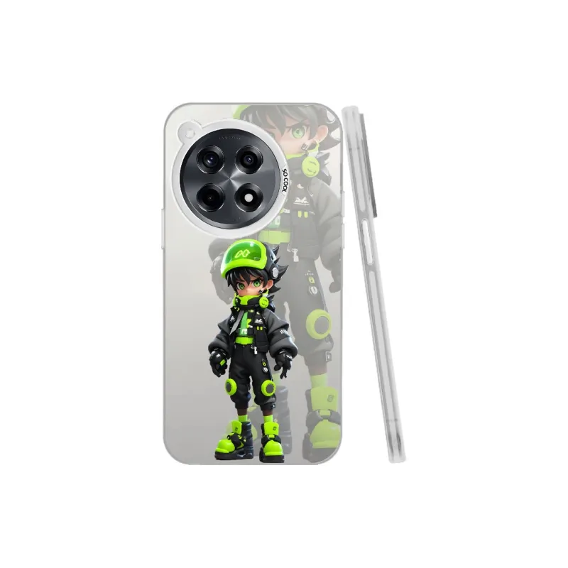 YIBAOBAO Phone Cases-15