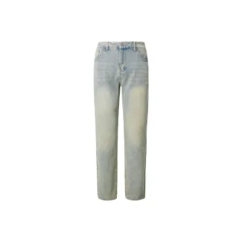 ICONS Lab Jeans Unisex