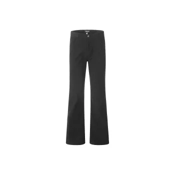 GBXM Jeans Unisex