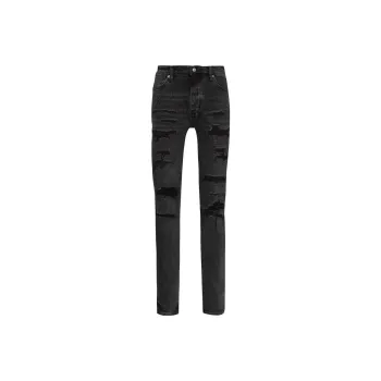 Ksubi Van Winkle Jeans