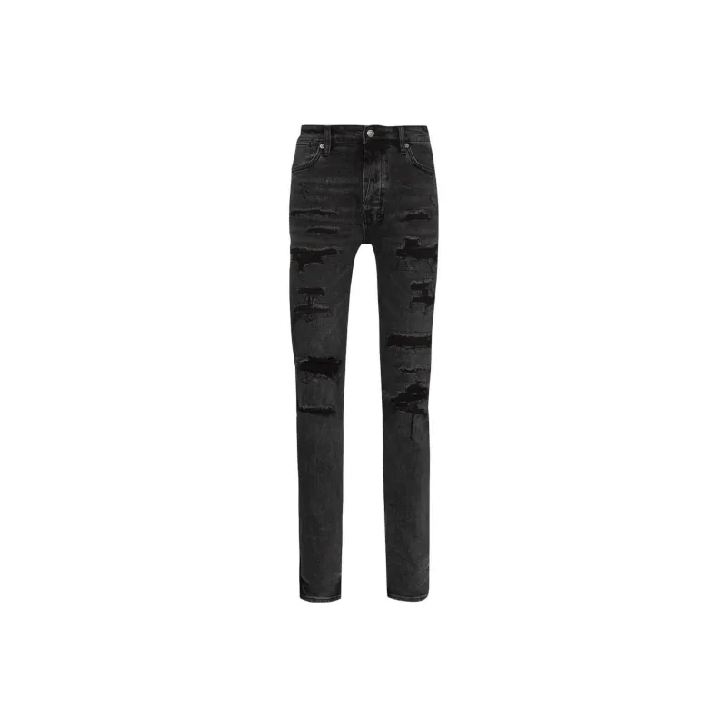 Ksubi Van Winkle Jeans-0