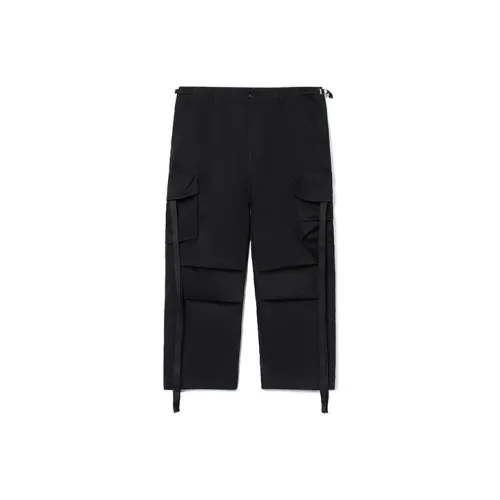 Teddy Bear Collection Casual Pants Unisex