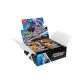 [40th Edition]Deluxe Version 1 Box 30 Pack
