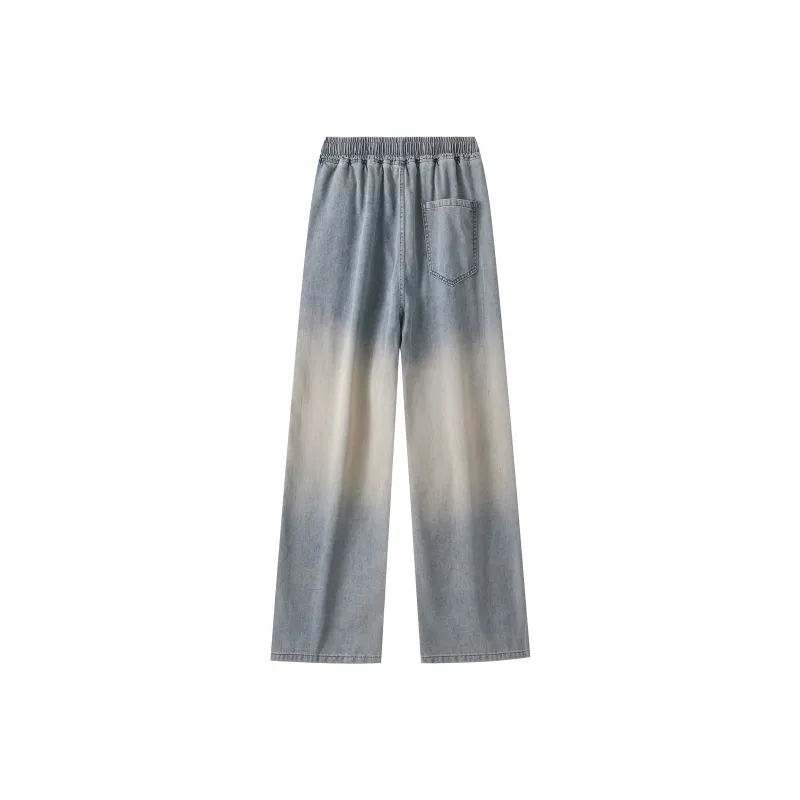 G21 Jeans Unisex-1