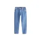 Medium Blue