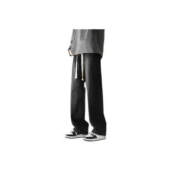 CREAZIONI LA FANTASIA E MOBILE Jeans Unisex