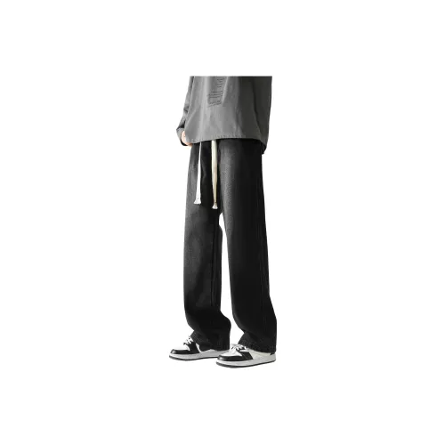 CREAZIONI LA FANTASIA E MOBILE Jeans Unisex