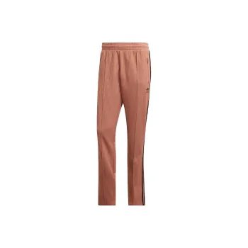 Adidas Originals Adidas Originals Knitted Sweatpants Men's Clay Strata
