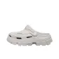 Pearl White