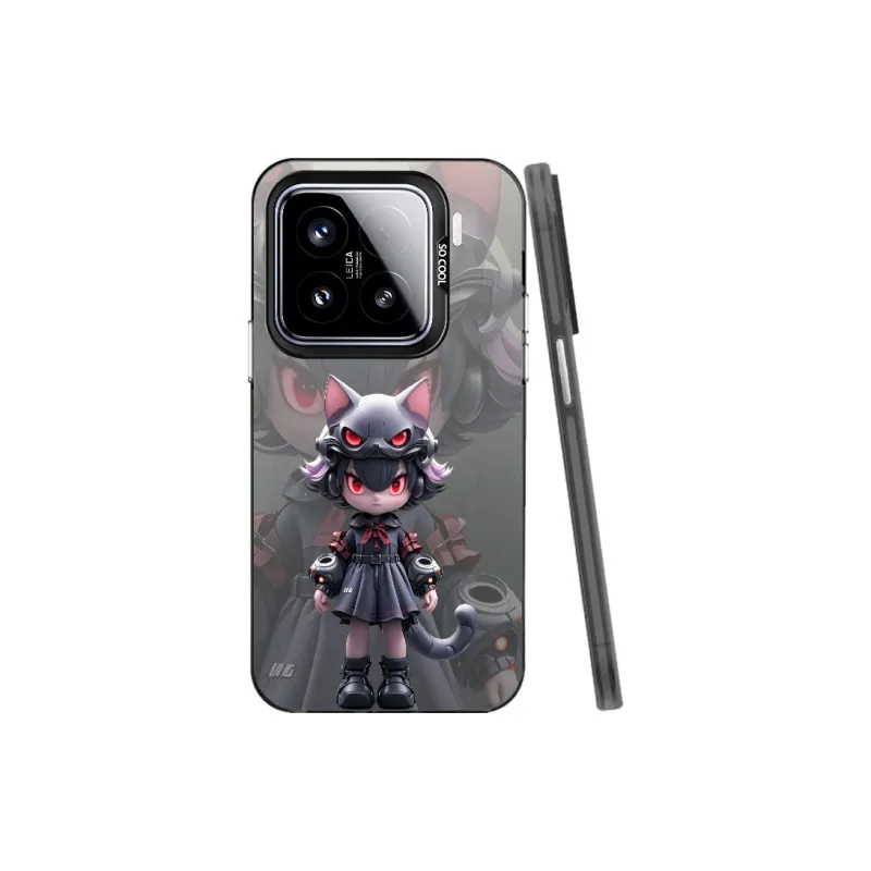 YIBAOBAO Phone Cases-6