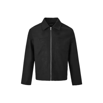 MADE EXTREME Jackets Coats Unisex