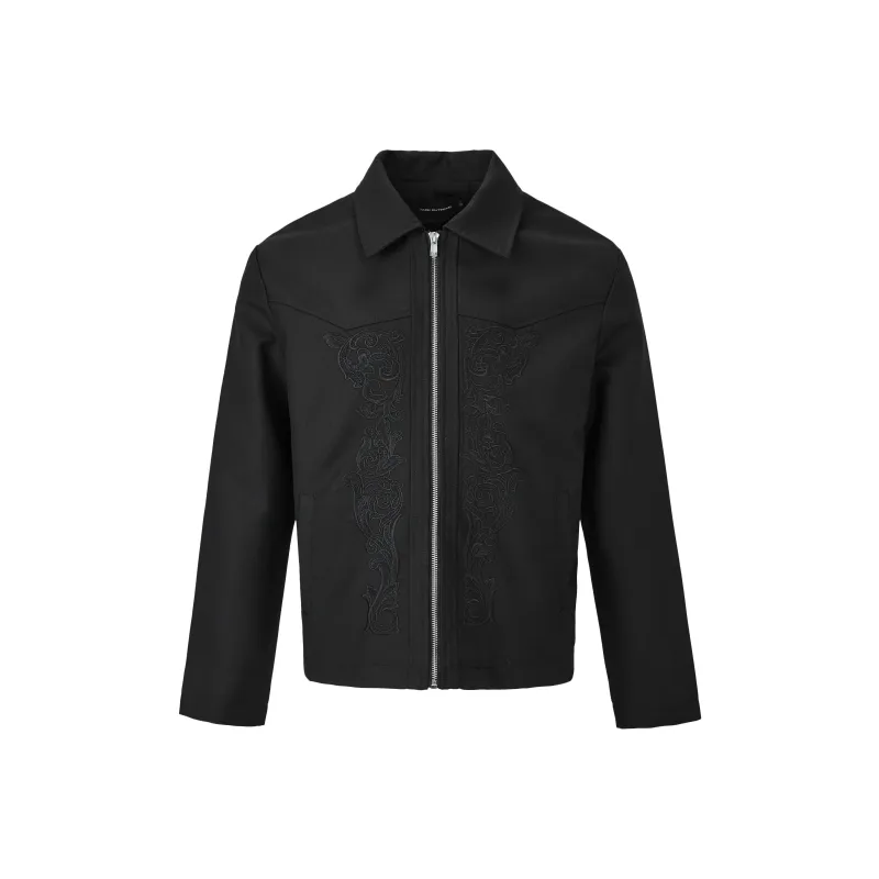 MADE EXTREME Jackets Coats Unisex-0