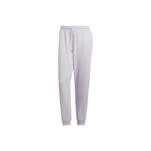 Adidas Essential Knitted SweatSpot Unisex Silver