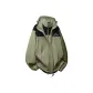 Army Green (3-in-1)