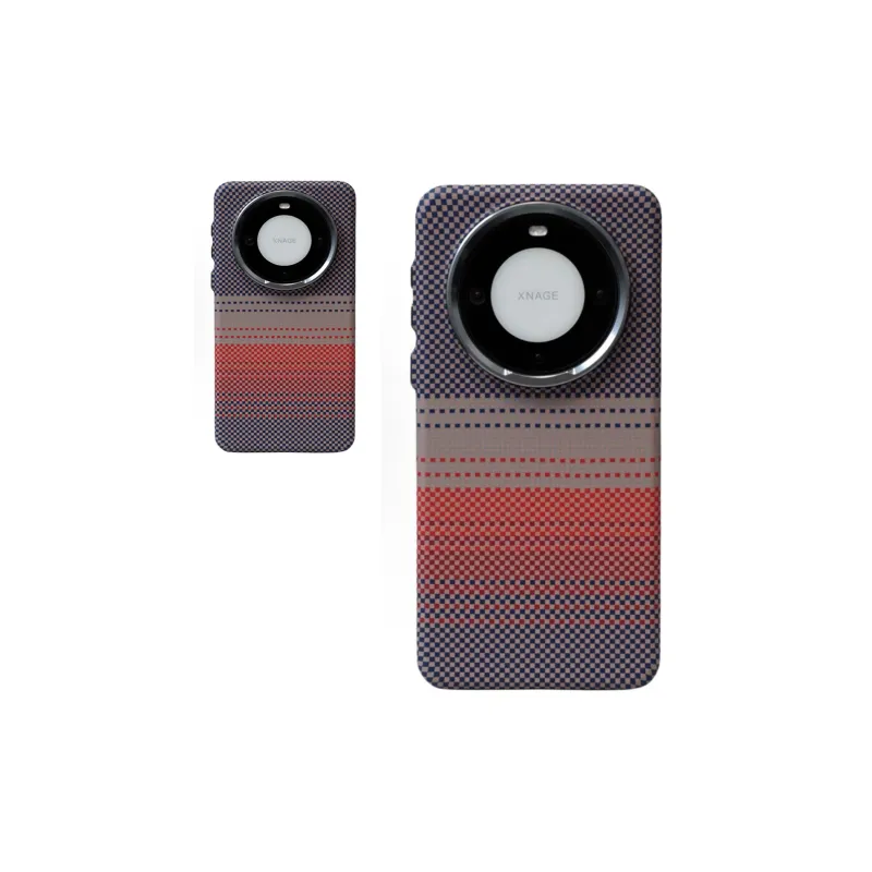 BYSIONICS Phone Cases-6