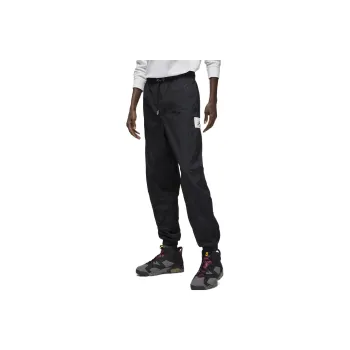 JORDAN Essential Statement Warm Up Pants