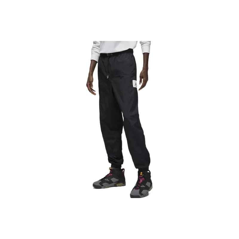 Jordan Essential Statement Warm Up Pants-0