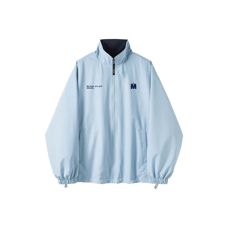 MKZA Jackets Unisex-4