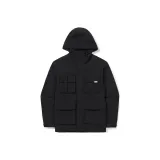 Black/BK