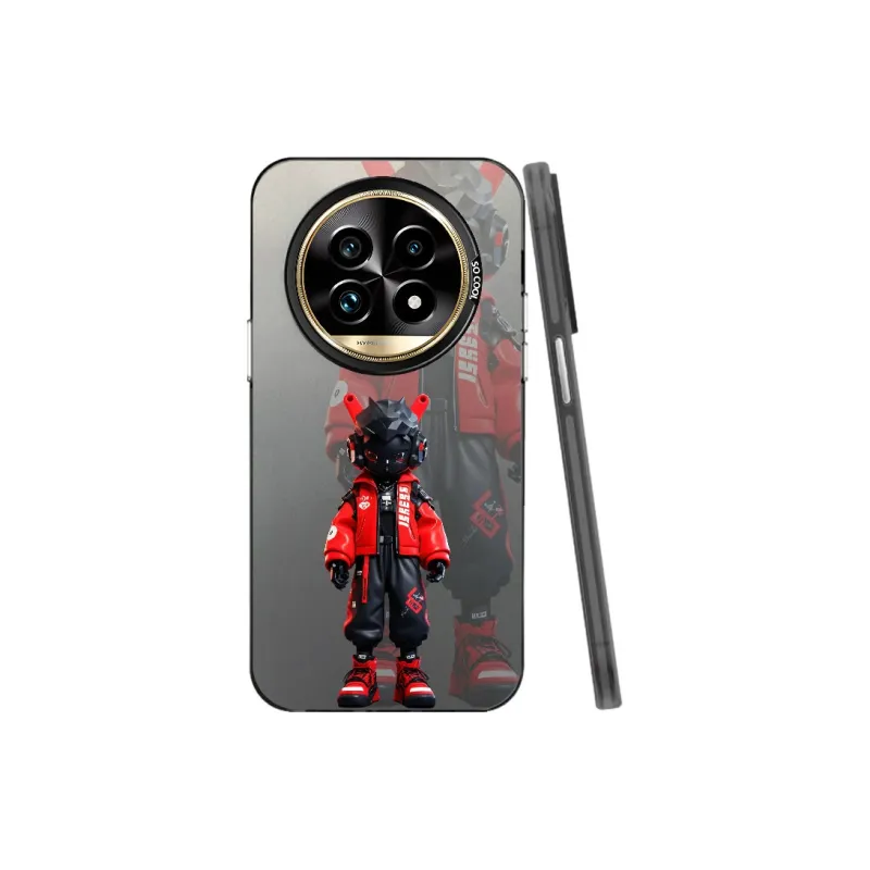 YIBAOBAO Phone Cases-9