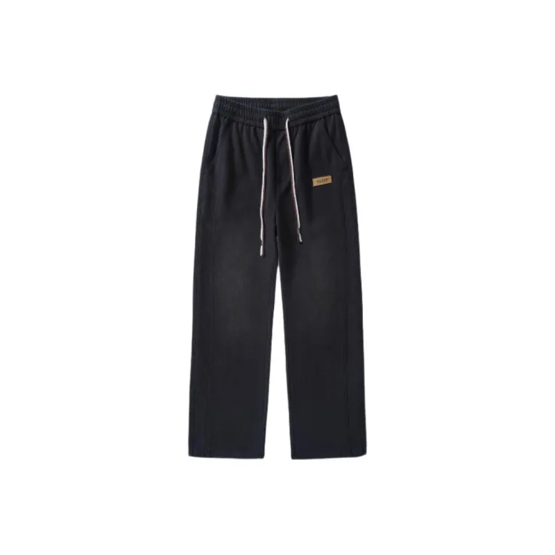 PIERRE CARDIN Jeans Men-2