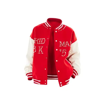 Universal Templates Jackets Coats Unisex