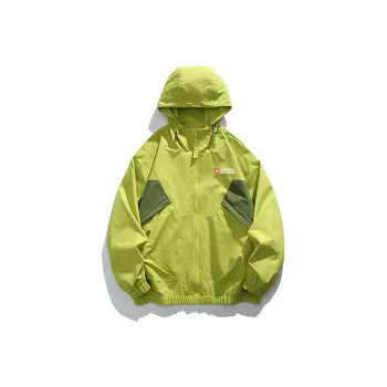 SWISS MILITARY Jackets Coats Unisex