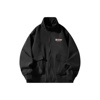 SESAME STREET Jackets & Coats Unisex