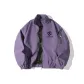 Cloud Purple