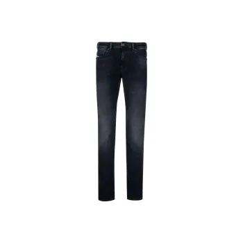 DIESEL 1979 Sleenker 0ENAR Skinny Jeans