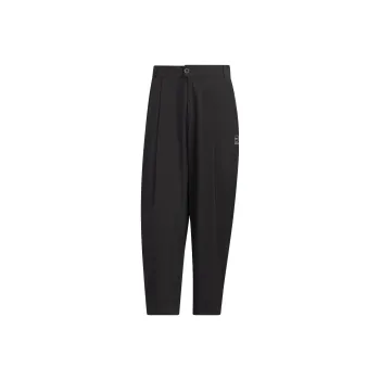 Adidas Neo Knitted Sweatpants Unisex