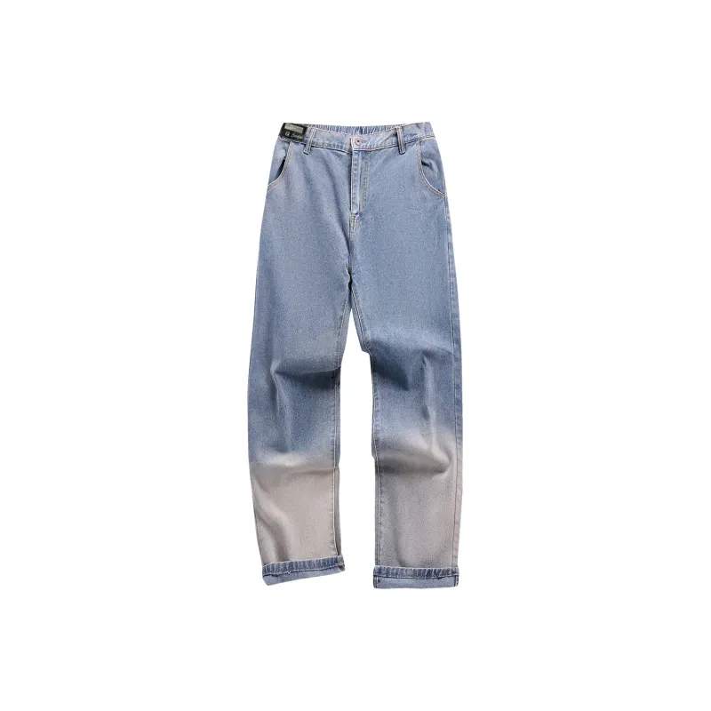 7 SEVFUN Jeans Unisex-5