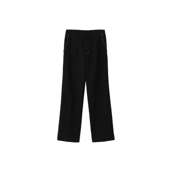 PUBLIC TOKYO Jeans Men Black