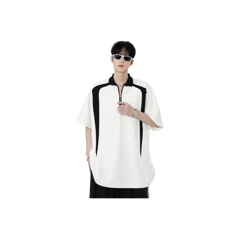 JUNGLE PANDA T Shirts Unisex-0