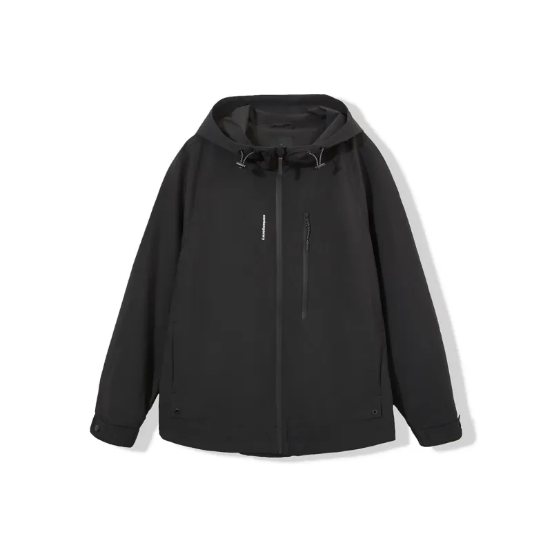 Hotwind Jackets Men-2